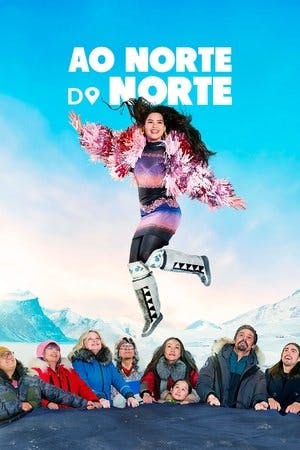 Ao Norte do Norte Online em HD