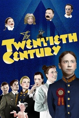 The Twentieth Century Online em HD