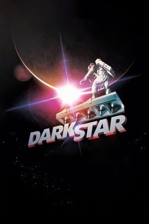 Dark Star Online em HD