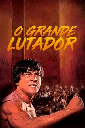 O Grande Lutador Online em HD