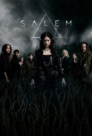 Salem Online em HD