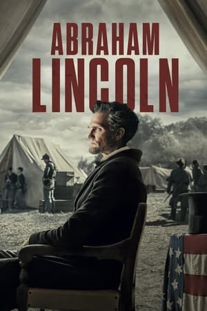 Abraham Lincoln Online em HD