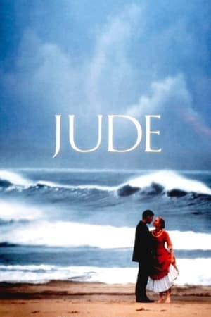 Jude – Paixão Proibida Online em HD