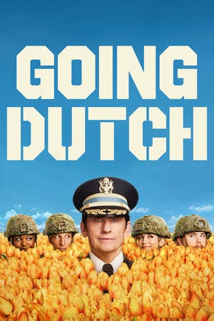 Going Dutch Online em HD