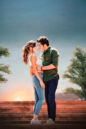 O Amor Não Entende Palavras Online em HD