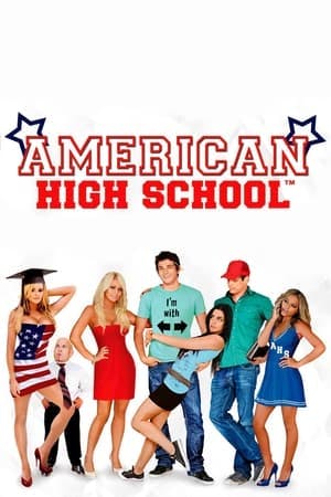 American High School Online em HD