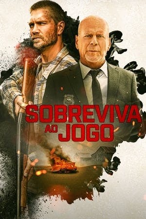 Sobreviva ao Jogo Online em HD