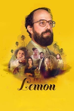 Lemon Online em HD