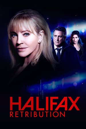 Halifax: Retribution Online em HD