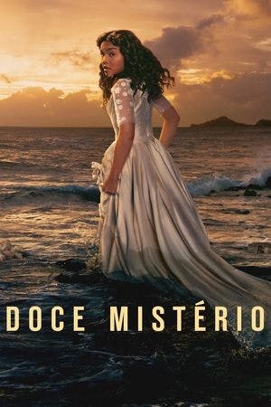 Doce Mistério Online em HD