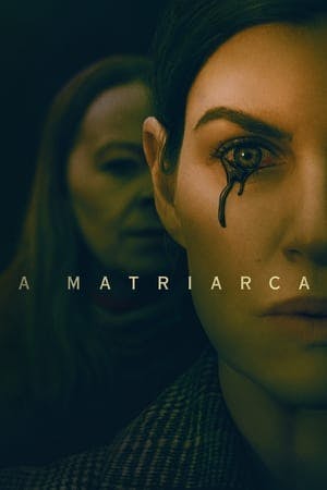 A Matriarca Online em HD