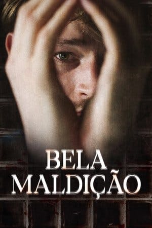 Bela Maldição Online em HD