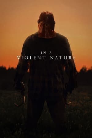 In a Violent Nature Online em HD