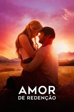 Amor de Redenção Online em HD