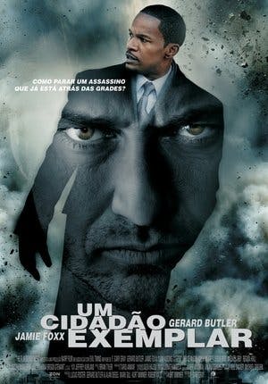 Código de Conduta Online em HD