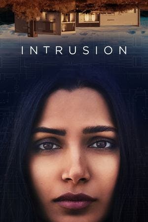Intrusion Online em HD