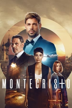 Montecristo Online em HD