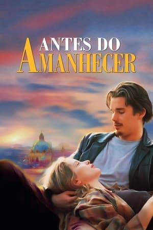 Antes do Amanhecer Online em HD