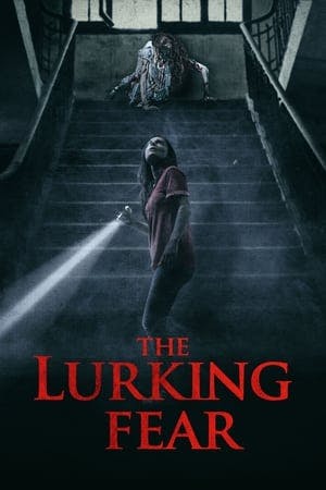 The Lurking Fear Online em HD