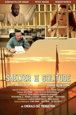 Shelter in Solitude Online em HD