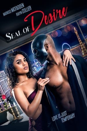 Seal of Desire Online em HD