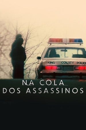 Na Cola dos Assassinos Online em HD