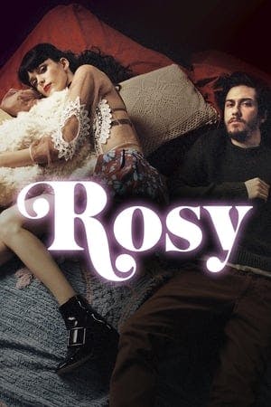 Rosy Online em HD