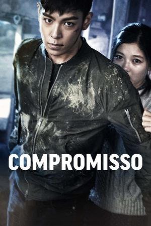 Compromisso Online em HD