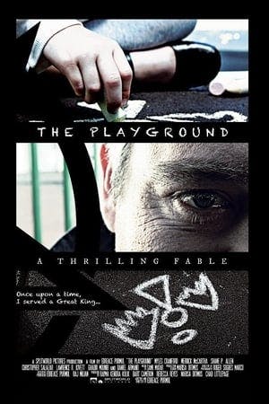 The Playground Online em HD