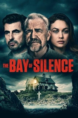 The Bay of Silence Online em HD