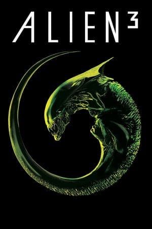 Alien 3 Online em HD