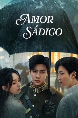Amor Sádico Online em HD
