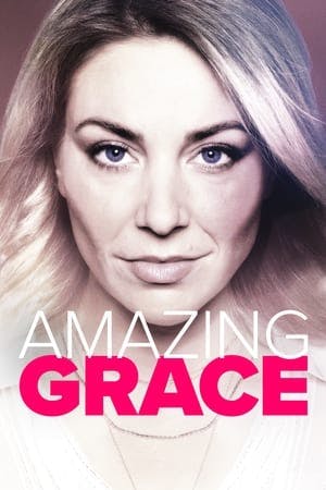 Amazing Grace Online em HD