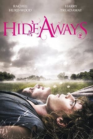 Hideaways Online em HD