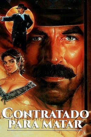 Contratado para Matar Online em HD