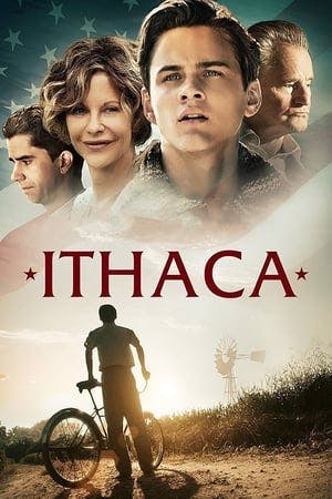 Ithaca Online em HD