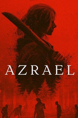 Azrael Online em HD