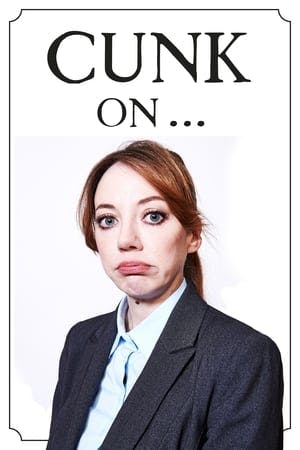 O Mundo por Philomena Cunk Online em HD