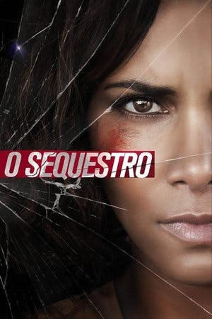 O Sequestro Online em HD
