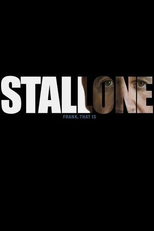 Stallone: Frank, That Is Online em HD