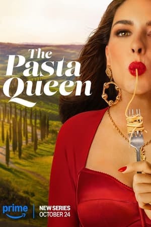 The Pasta Queen Online em HD