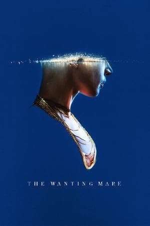 The Wanting Mare Online em HD