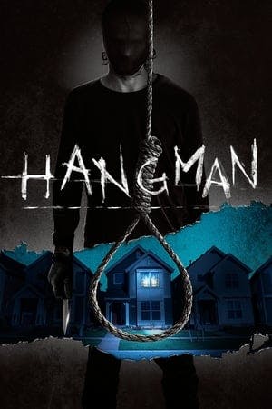 Hangman Online em HD