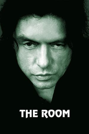 The Room Online em HD