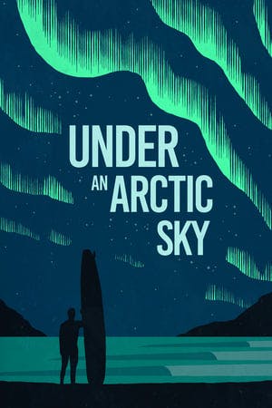 Under an Arctic Sky Online em HD