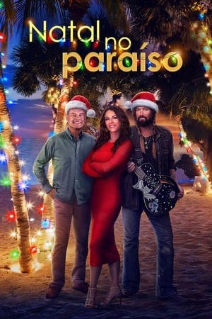 Natal no Paraíso Online em HD