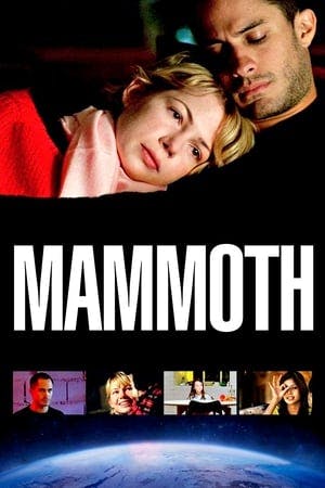 Mammoth Online em HD