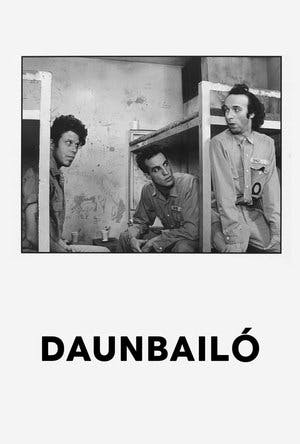 Daunbailó Online em HD