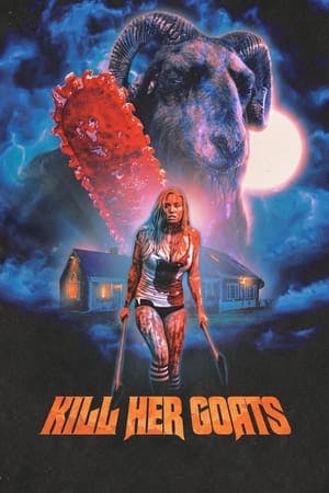 Kill Her Goats Online em HD