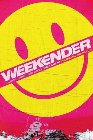 Weekender Online em HD